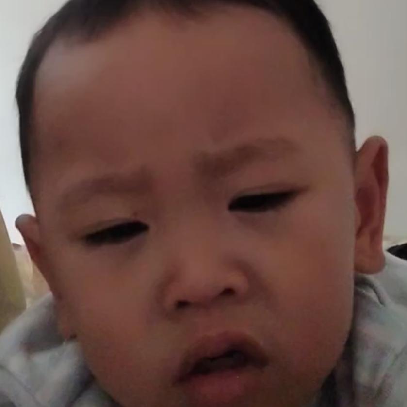 愿一切安好