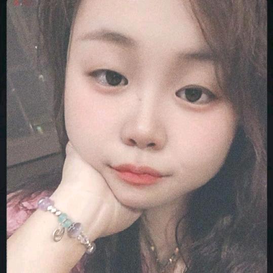 ઈ十点差້ۖᮨ·三分ᮨ້࿐