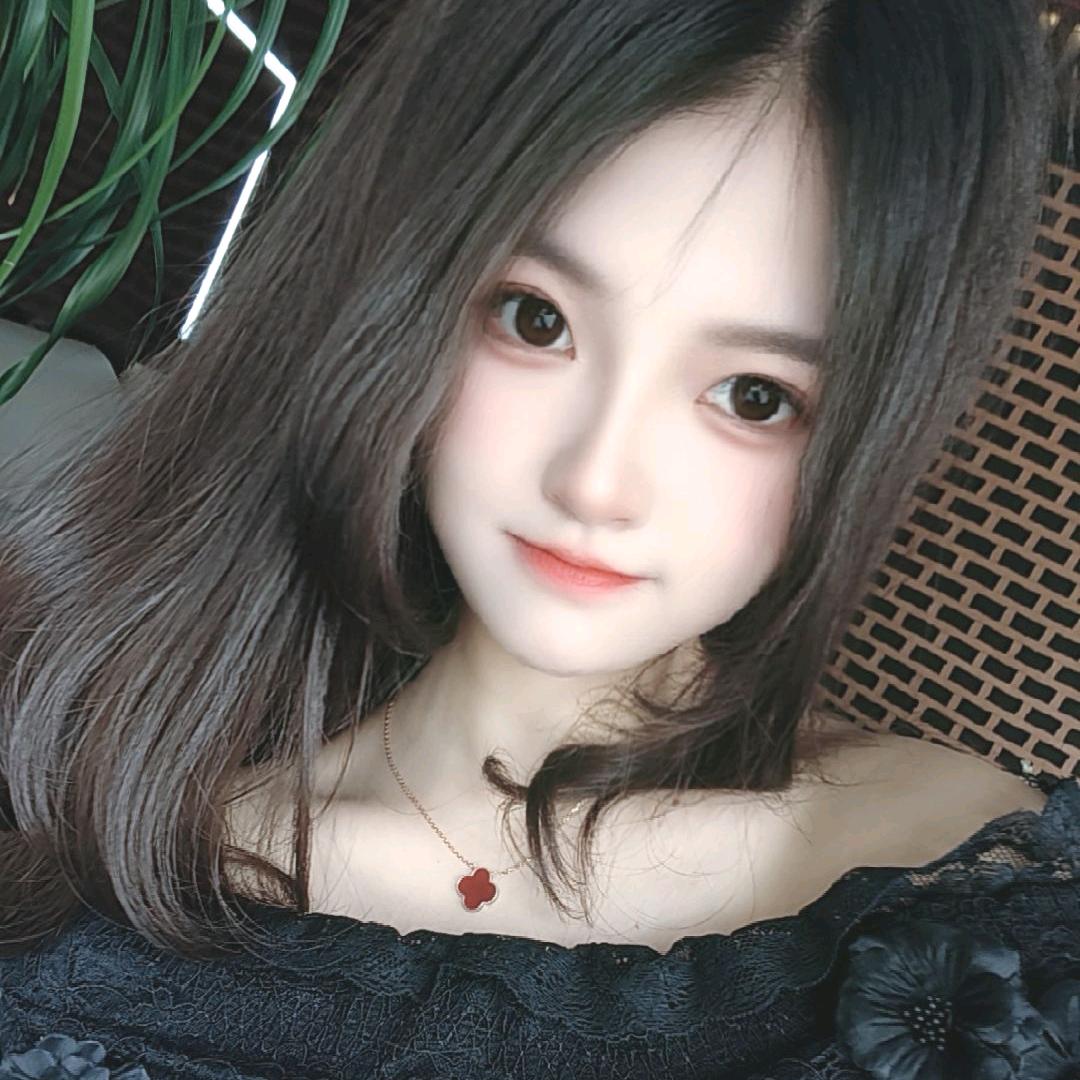 是夏沫啊!