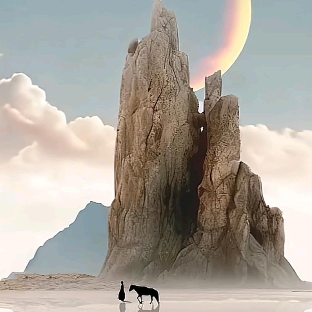 (ᐢᴖ ·̫无情 ᴖᐢ)☸