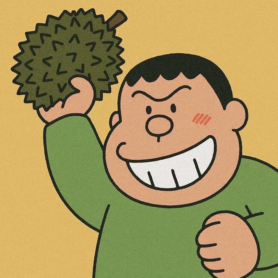 王一.