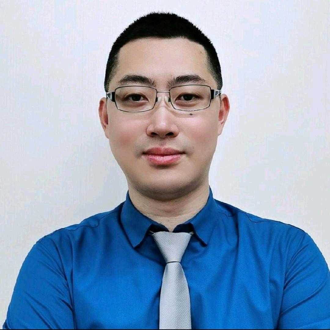房产张总