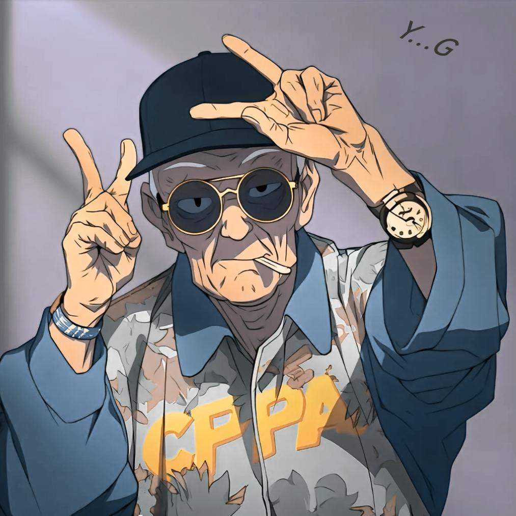 揚  ⁵²⁶