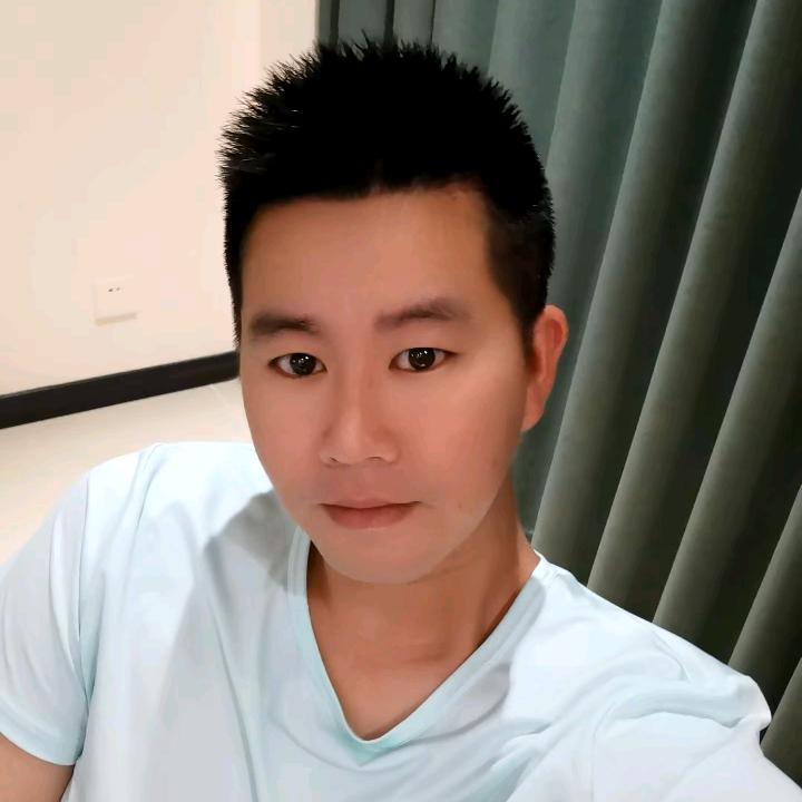 星｛陈｝大海