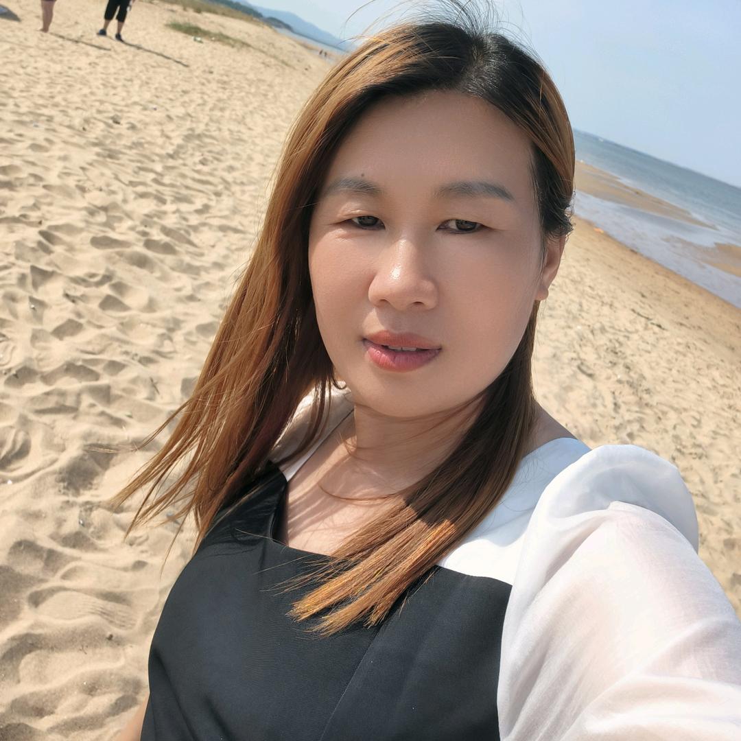 淡淡的爱