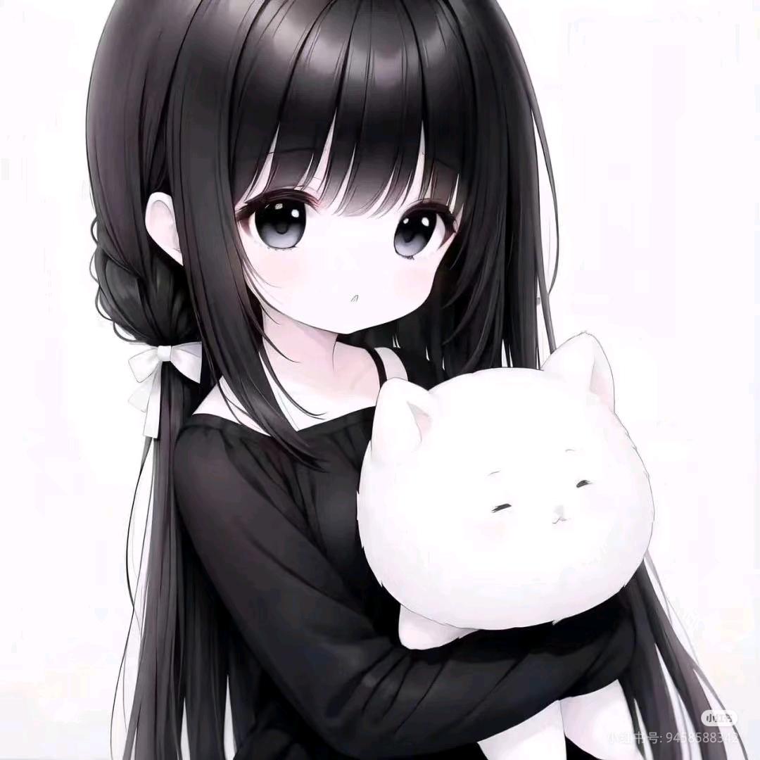 婷婷
