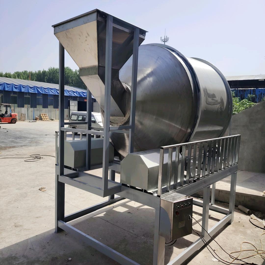 郑州中富源机械严选铺