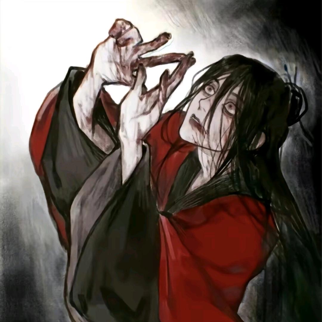 是薛定谔的单身