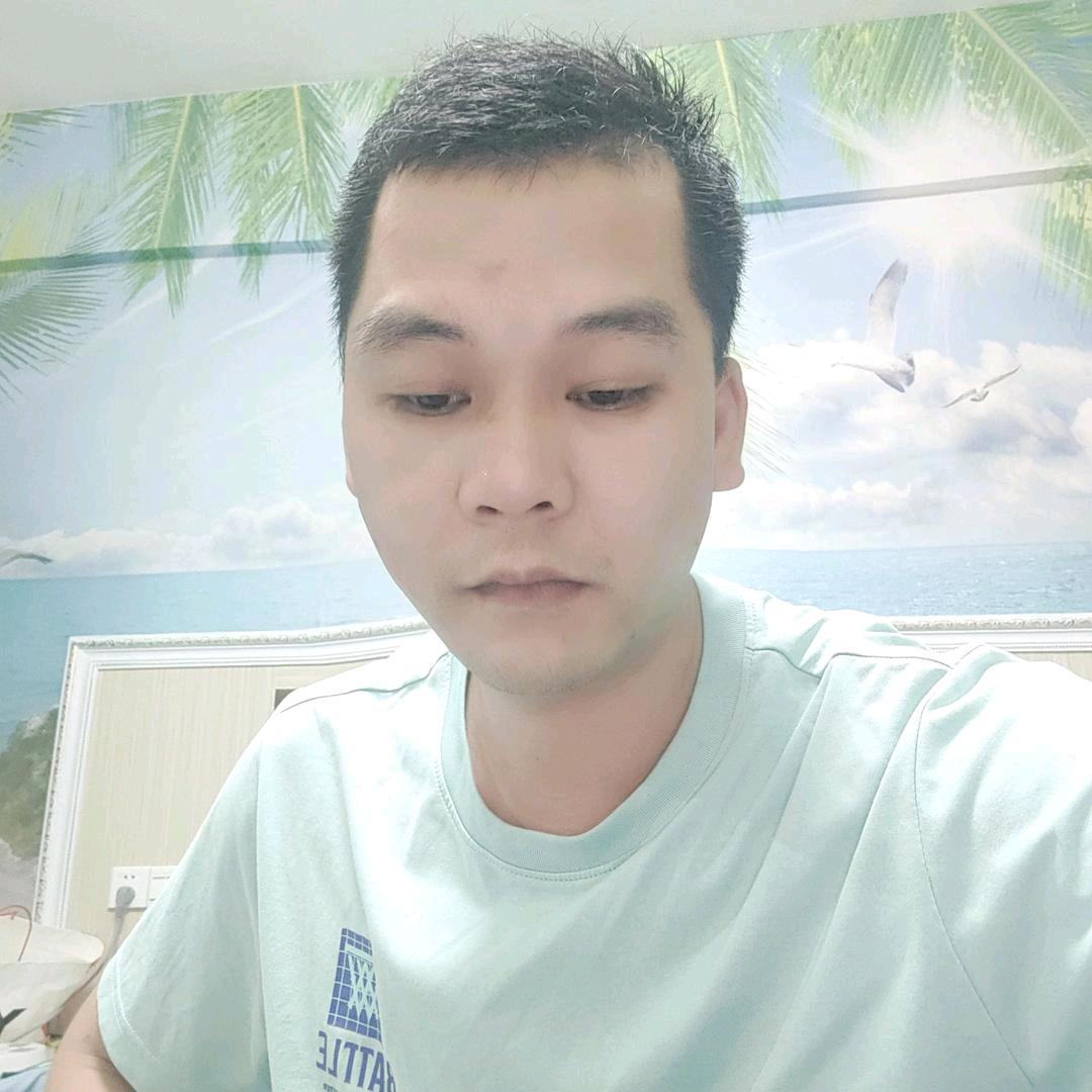 (ღ♡伟‿♡ღ)少(❁´◡`❁)