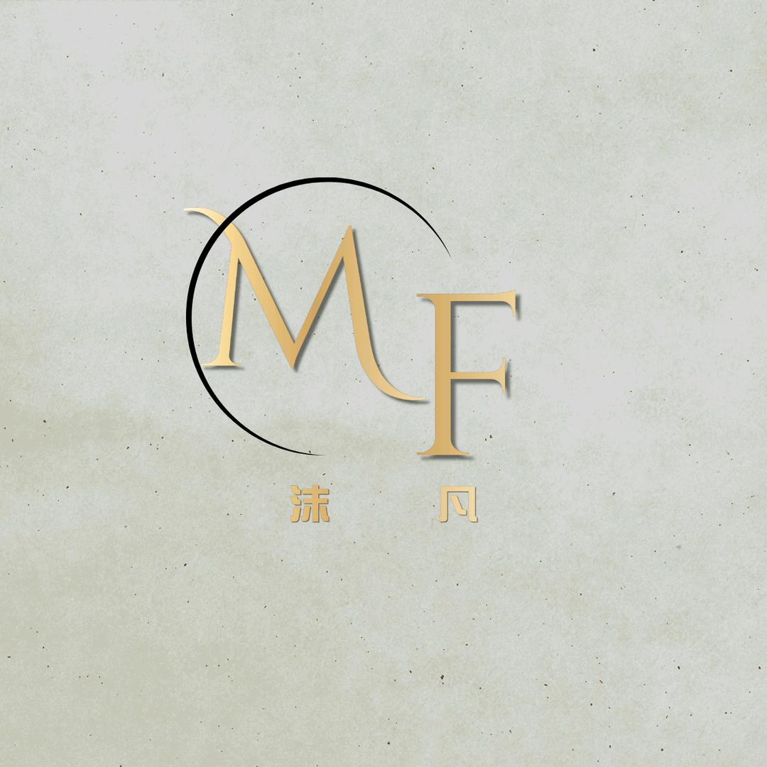 沫凡鞋柜