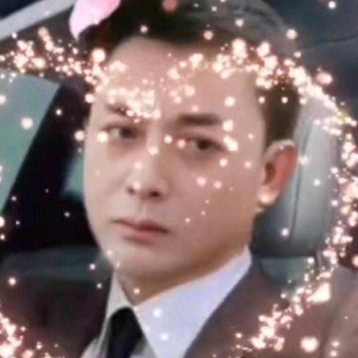 0k健康就是幸福！！