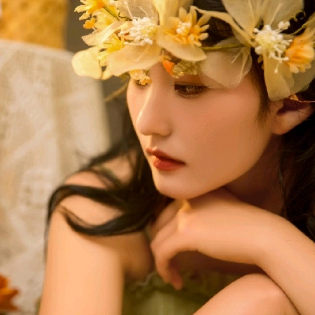 火锅没火锅底料