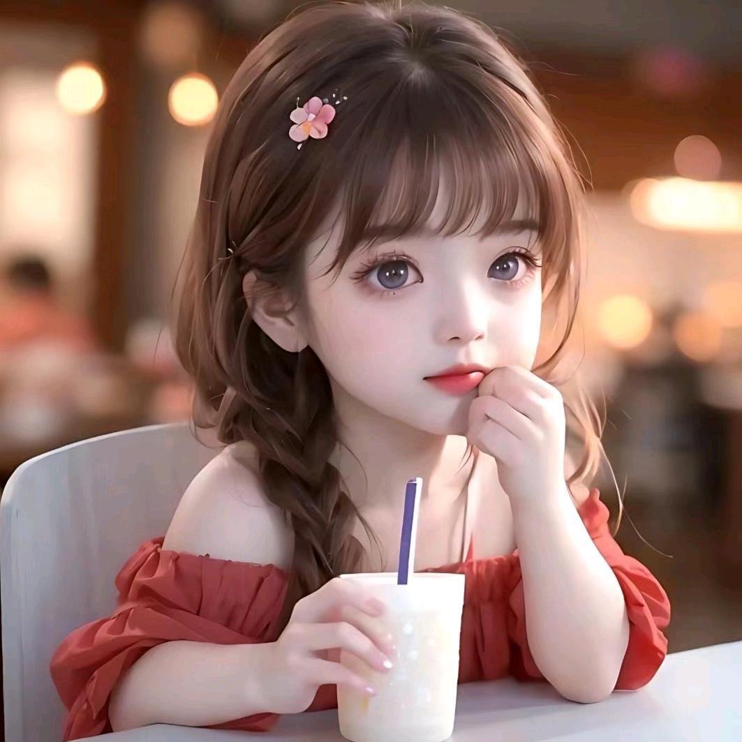 往后余生🔥🔥🔥