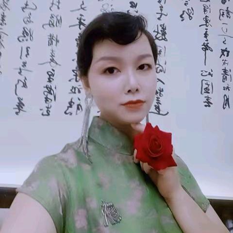 阿喻的私房话