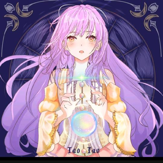 桃桃酱inka