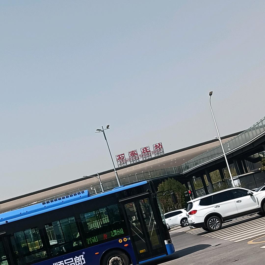 城市记忆