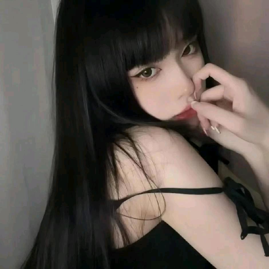 多余的解释☆