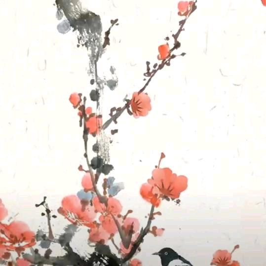 潘金莲