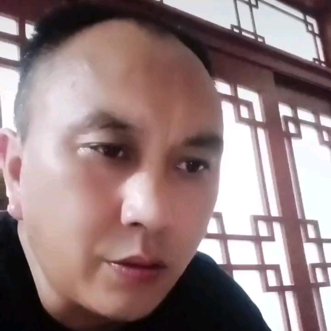 来发哥
