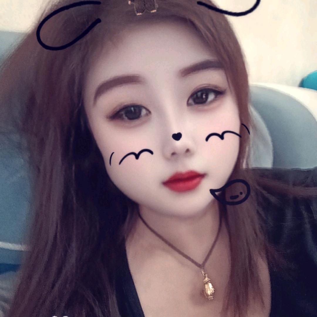 女人花🌸🌸🌸