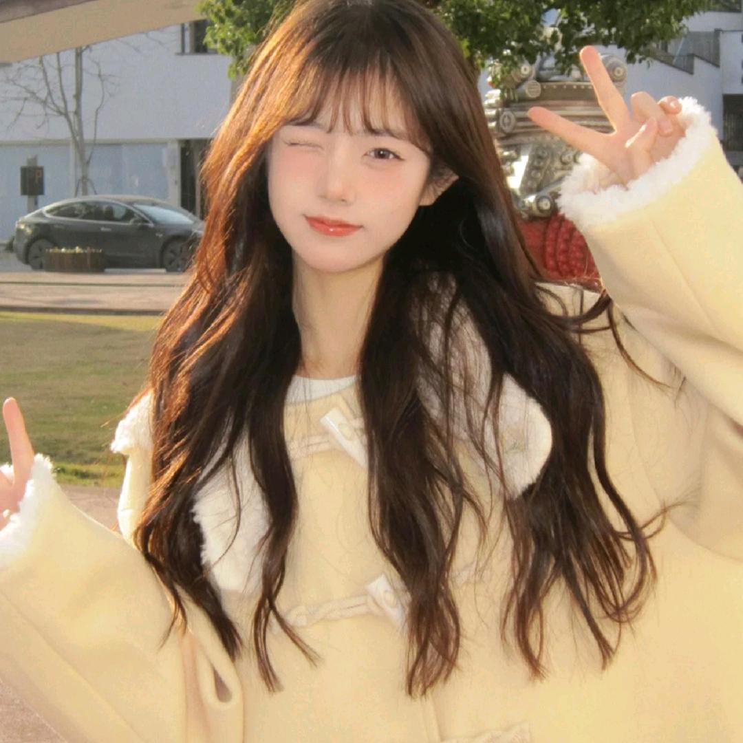 美妆小铺！