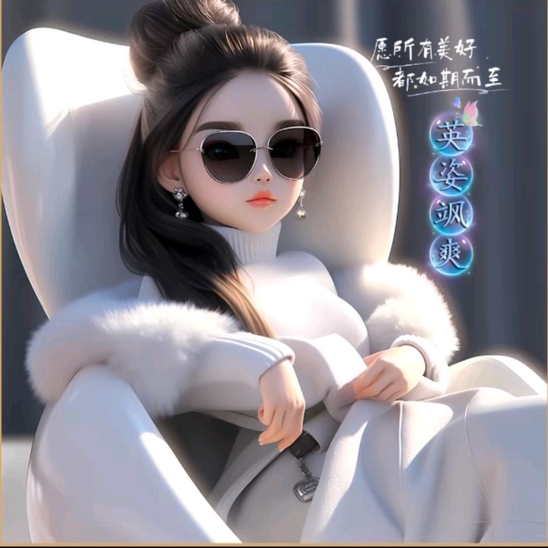 ღ᭄ꫛ往事꧔ꦿ᭄随风🌈