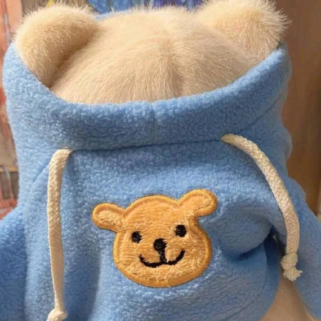 miiin
