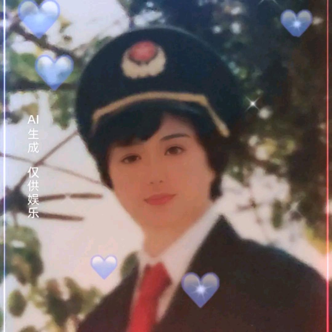 知足常乐100