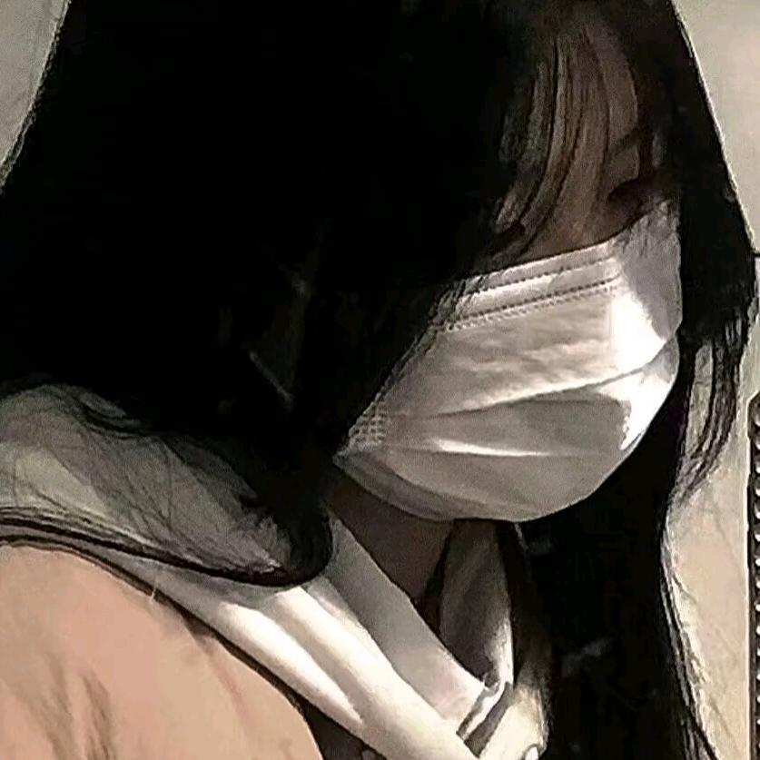 我是谁本