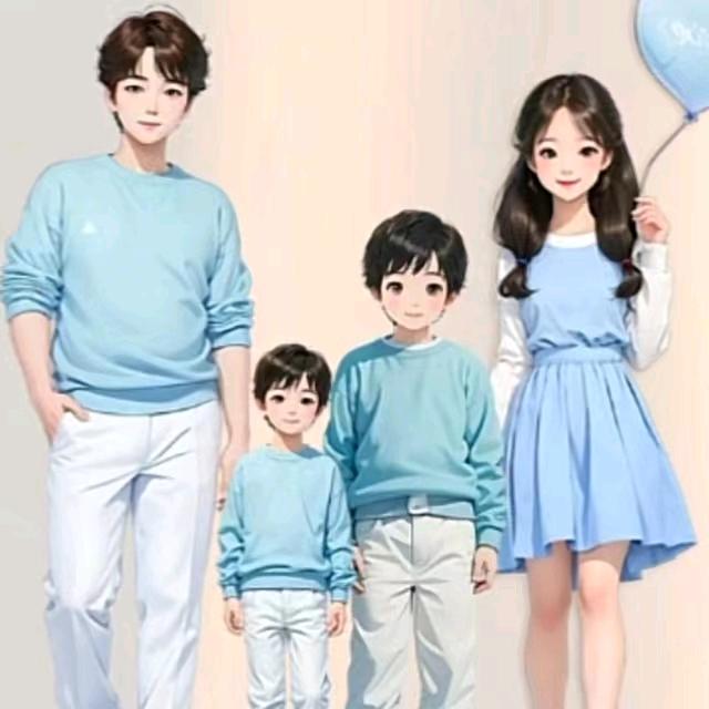 小雅儿一一《拒绝私聊》