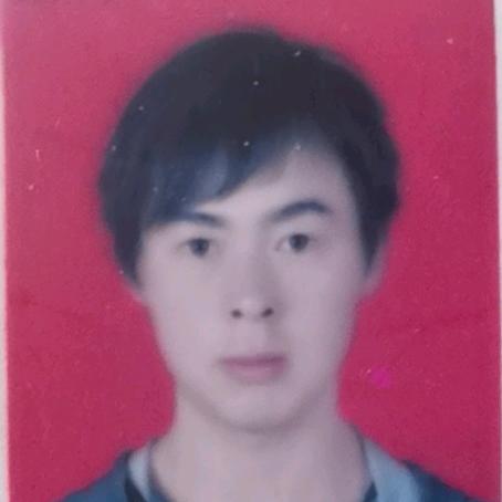 诗羽远方