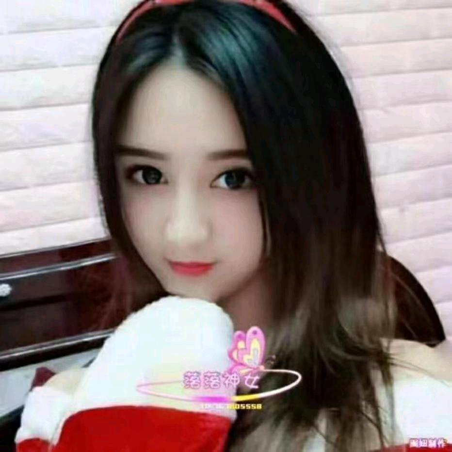 小可爱😊