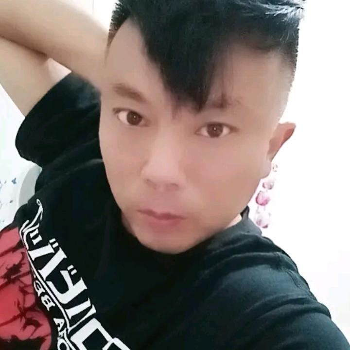 洪哥