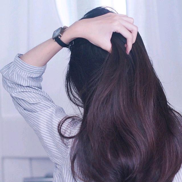 bule