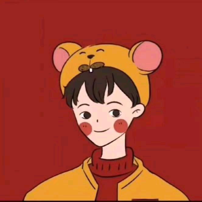夏末迷路了
