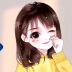 夏诺