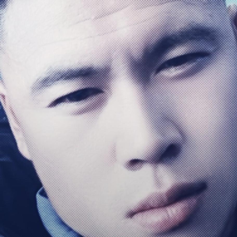有机西瓜