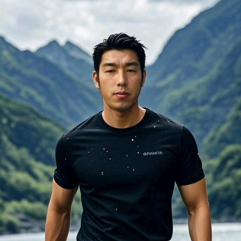無🐉龍 航拍