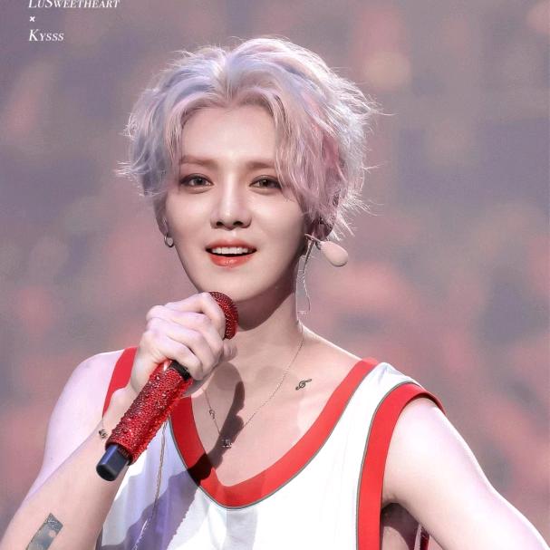 🌈🌈。。。🌈🌈