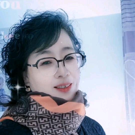 蓝魅竹（568）晚上8点半开播