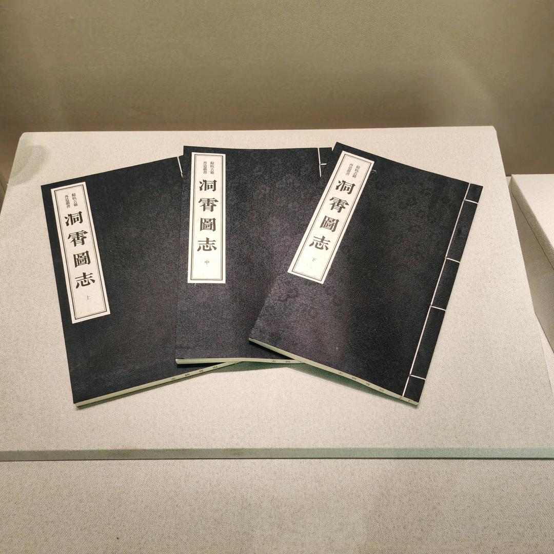 上班挣点钱