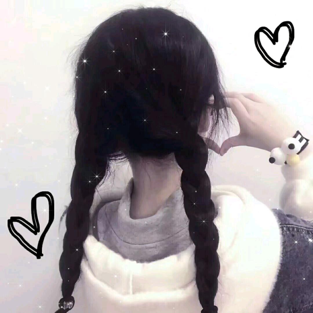 木木.