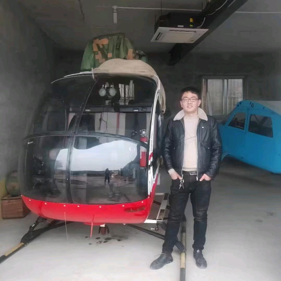 买空调想省米看主页，别偷看我置顶作品