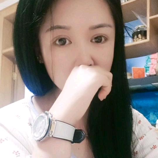小卡妹