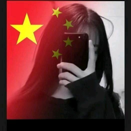 阿总