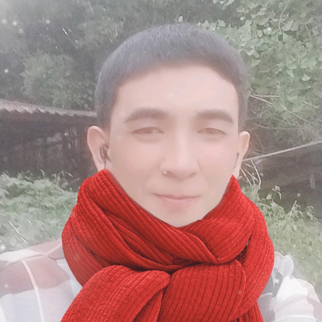 自学