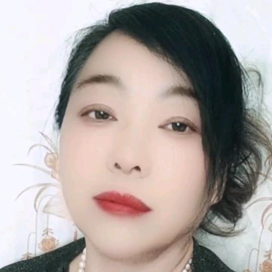 🌹美女太太🌹💃