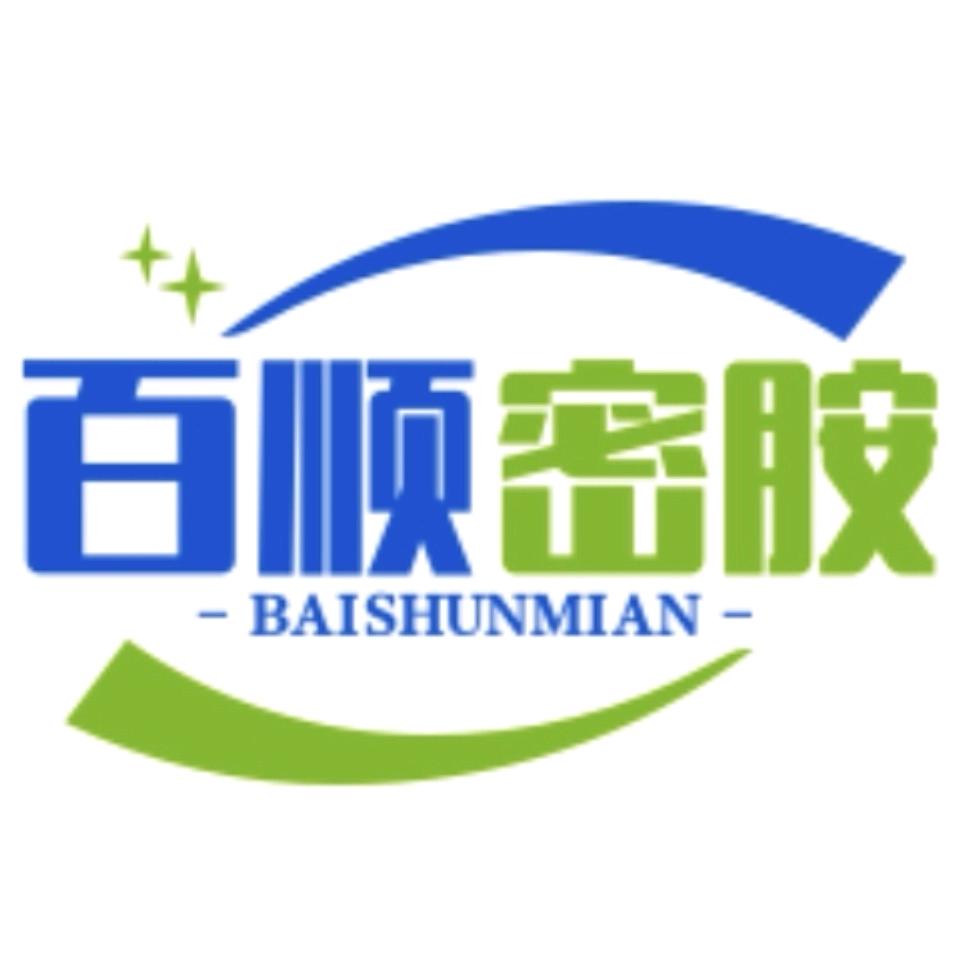 百顺密胺商用餐具厂家