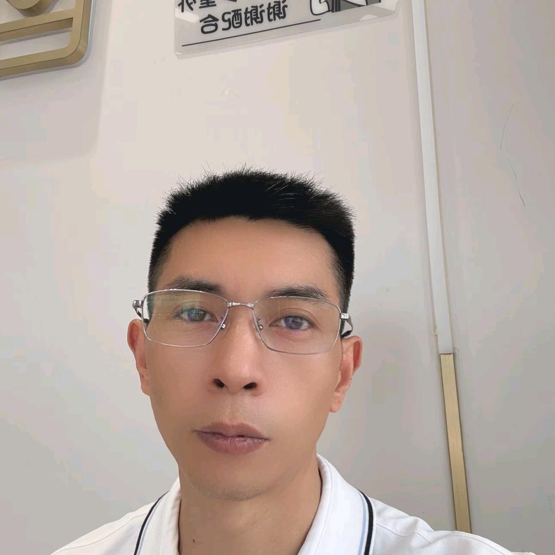 郑风华韵👨🏽‍✈️👩🏾‍✈️