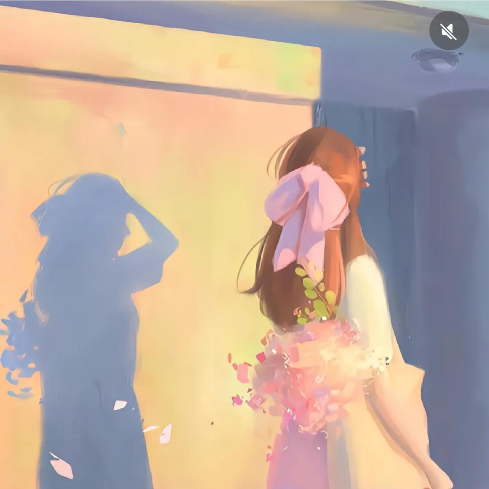 🥀幸运💖相随🍒